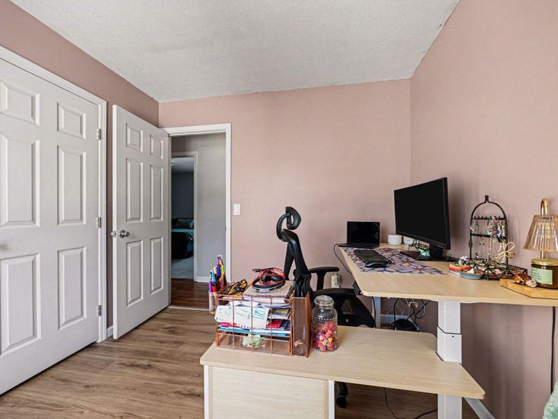 2973 Timber Ridge Way, Burlington, KY 41005 Photo 19