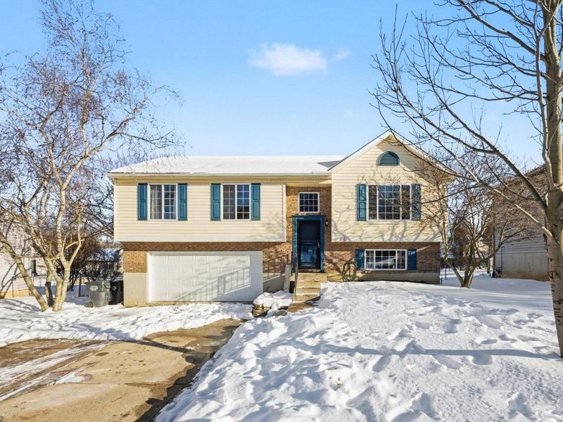 2973 Timber Ridge Way, Burlington, KY 41005 Photo 2