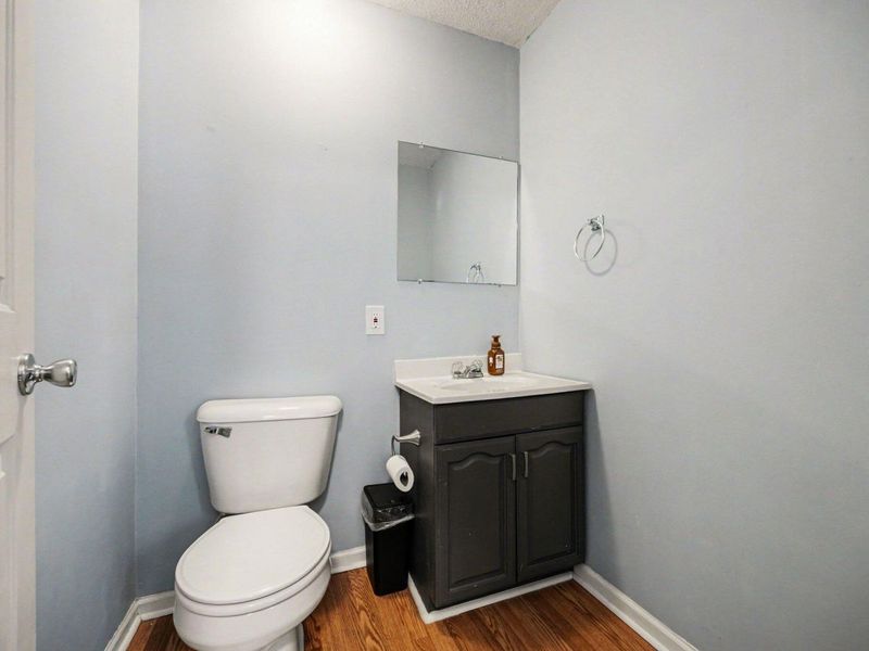 2973 Timber Ridge Way, Burlington, KY 41005 Photo 20