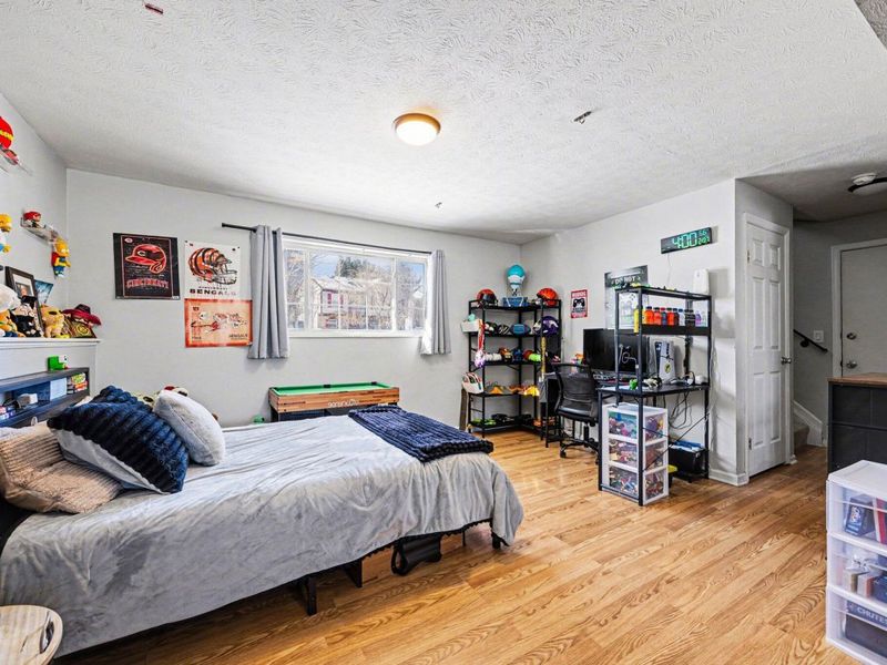 2973 Timber Ridge Way, Burlington, KY 41005 Photo 21