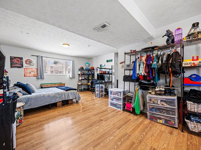 2973 Timber Ridge Way, Burlington, KY 41005 Photo 22