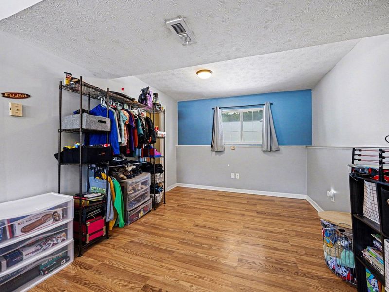 2973 Timber Ridge Way, Burlington, KY 41005 Photo 23