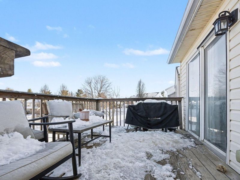 2973 Timber Ridge Way, Burlington, KY 41005 Photo 24