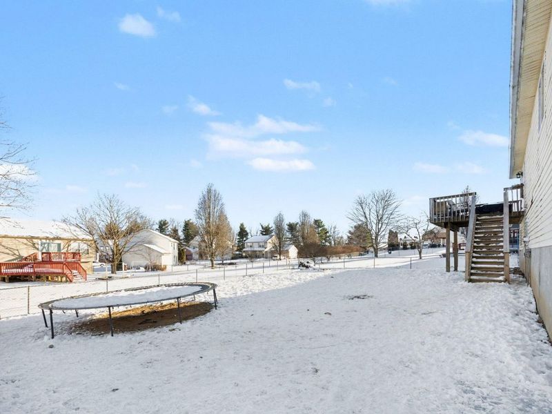 2973 Timber Ridge Way, Burlington, KY 41005 Photo 25