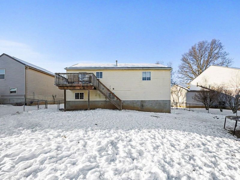 2973 Timber Ridge Way, Burlington, KY 41005 Photo 26