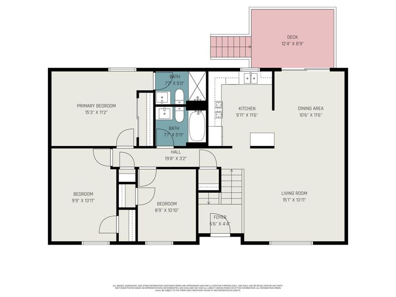 2973 Timber Ridge Way, Burlington, KY 41005 Photo 27