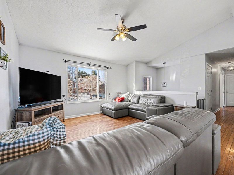 2973 Timber Ridge Way, Burlington, KY 41005 Photo 4