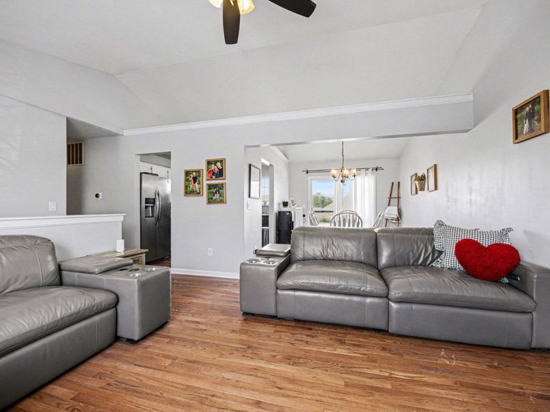 2973 Timber Ridge Way, Burlington, KY 41005 Photo 5