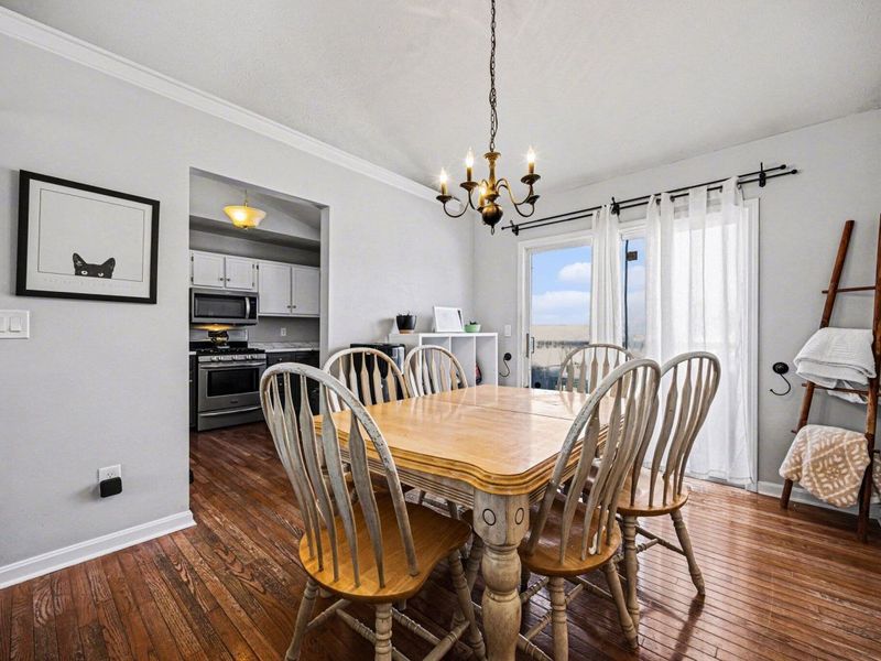 2973 Timber Ridge Way, Burlington, KY 41005 Photo 6