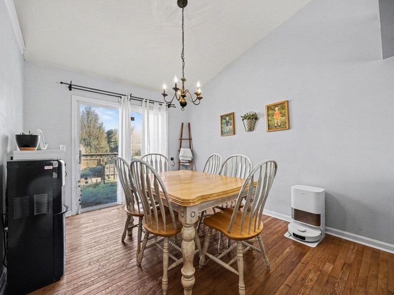 2973 Timber Ridge Way, Burlington, KY 41005 Photo 7