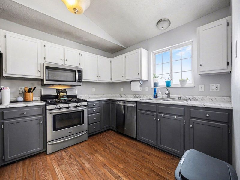 2973 Timber Ridge Way, Burlington, KY 41005 Photo 8