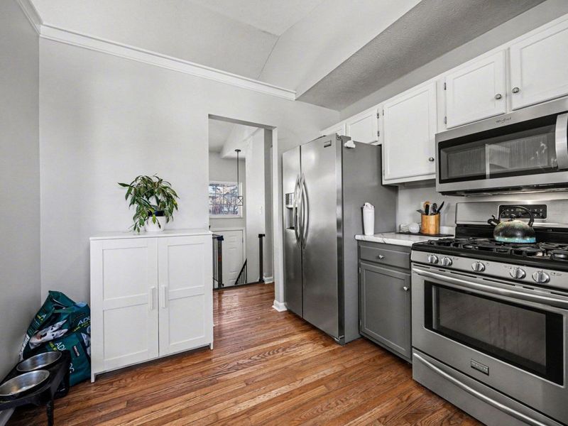 2973 Timber Ridge Way, Burlington, KY 41005 Photo 9