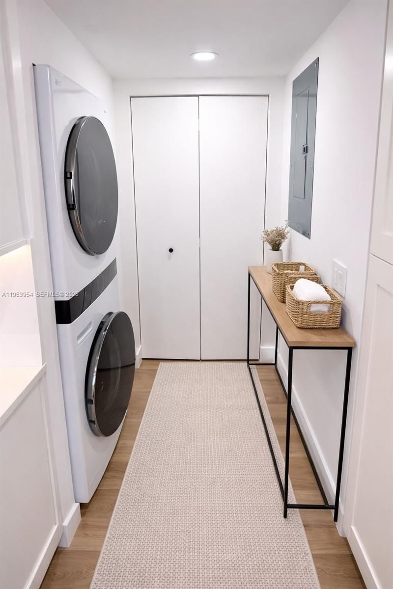 1541 Brickell Ave, Unit B1504, Miami, FL 33129 Photo