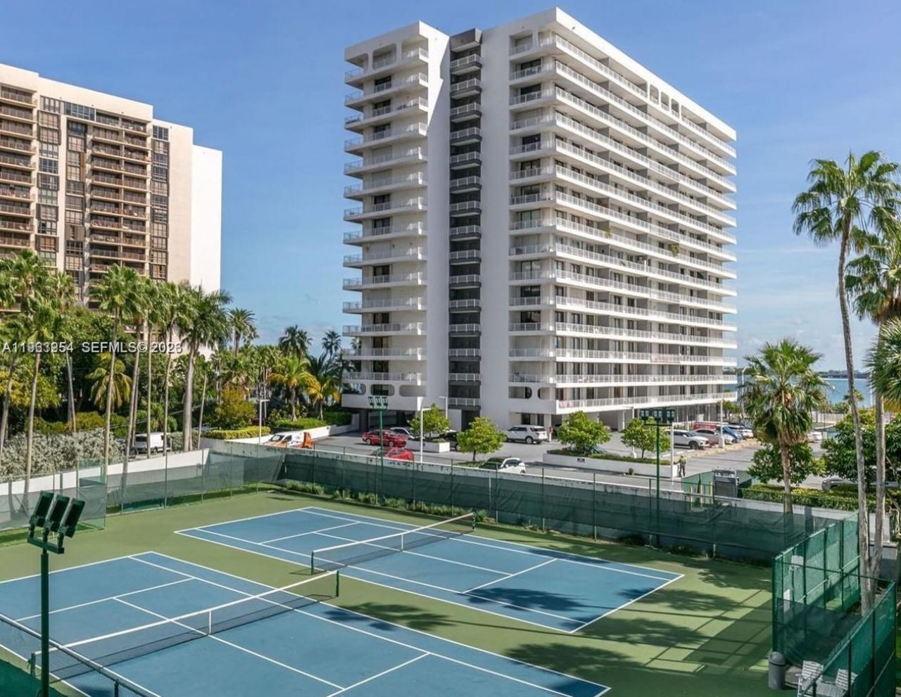 1541 Brickell Ave, Unit B1504, Miami, FL 33129 Photo