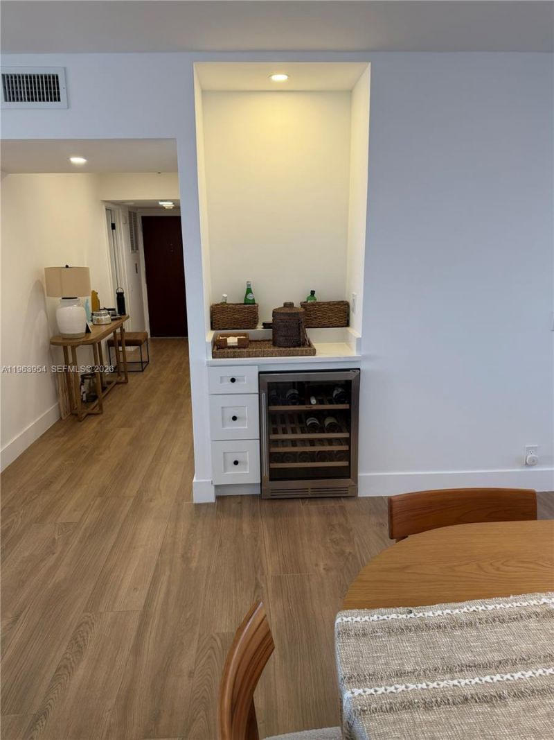 1541 Brickell Ave, Unit B1504, Miami, FL 33129 Photo