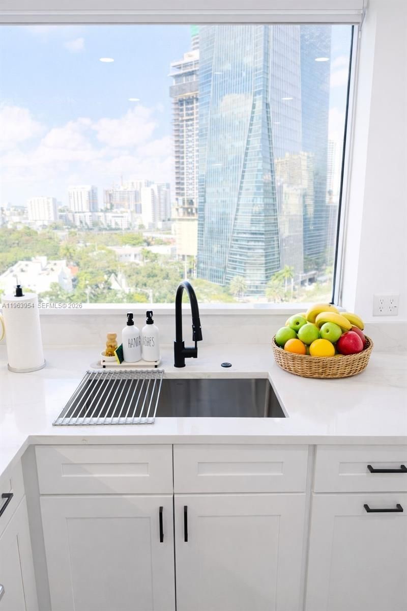 1541 Brickell Ave, Unit B1504, Miami, FL 33129 Photo