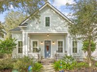 1516 Ruskin Lane Primary Photo