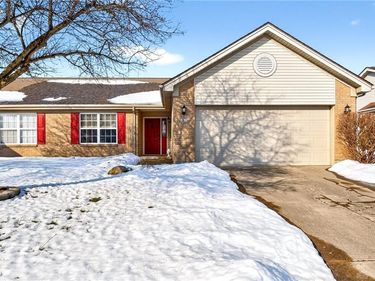 6507 Marino Lane, Dayton, OH 45424