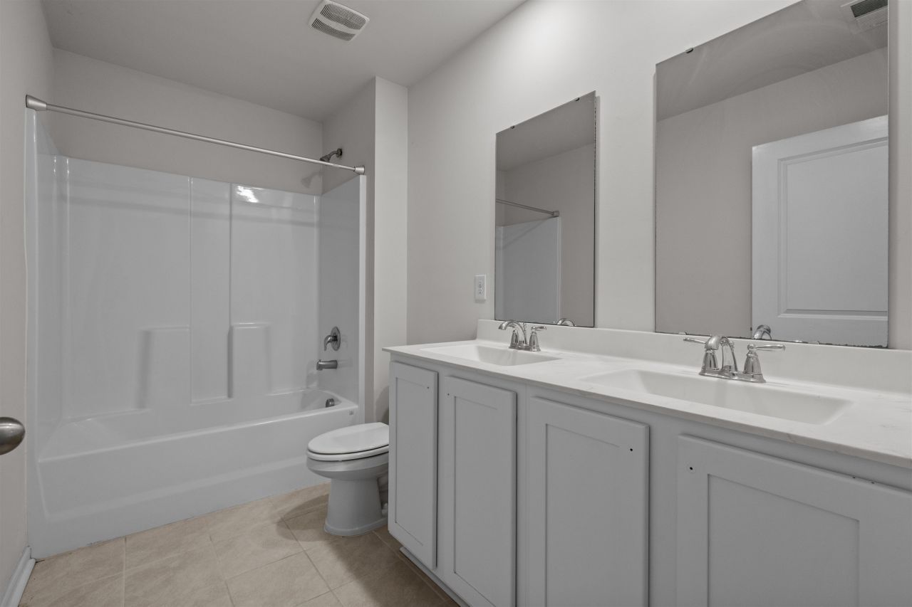 328 Emery Oak Dr. Photo 18