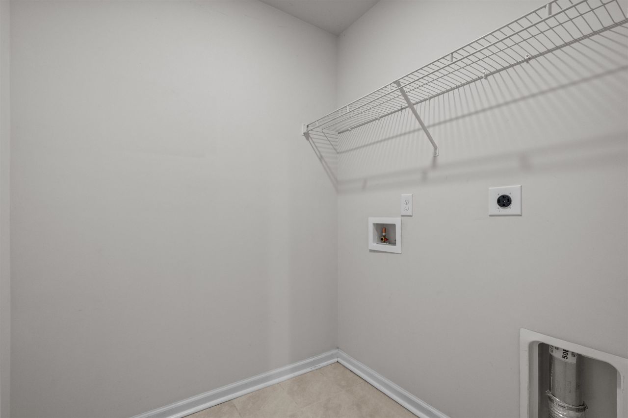 328 Emery Oak Dr. Photo 19