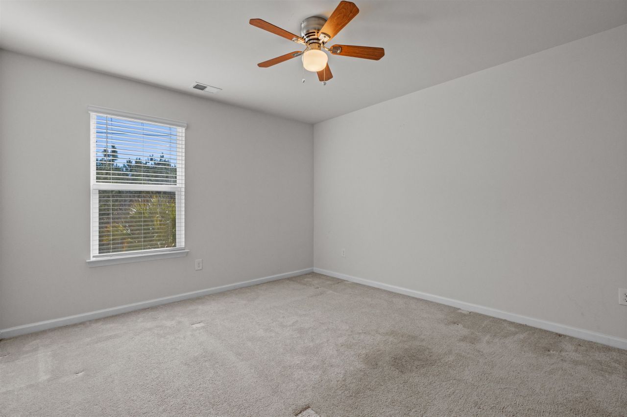 328 Emery Oak Dr. Photo 21