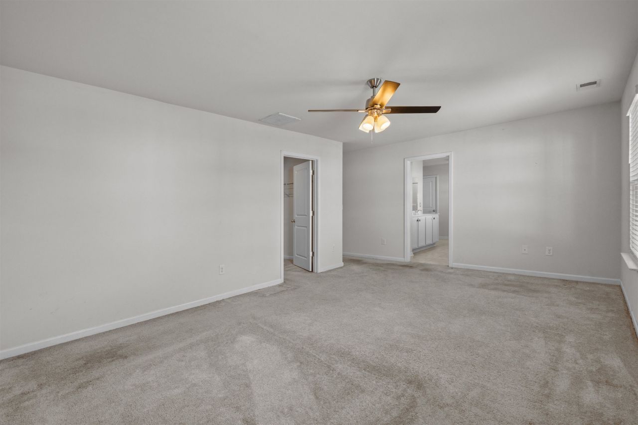 328 Emery Oak Dr. Photo 22