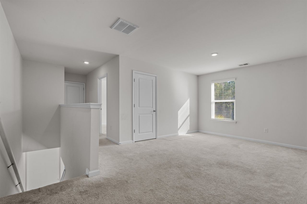 328 Emery Oak Dr. Photo 25