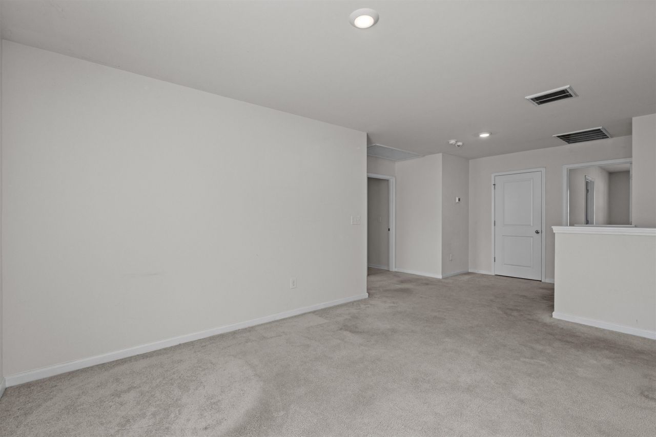 328 Emery Oak Dr. Photo 26