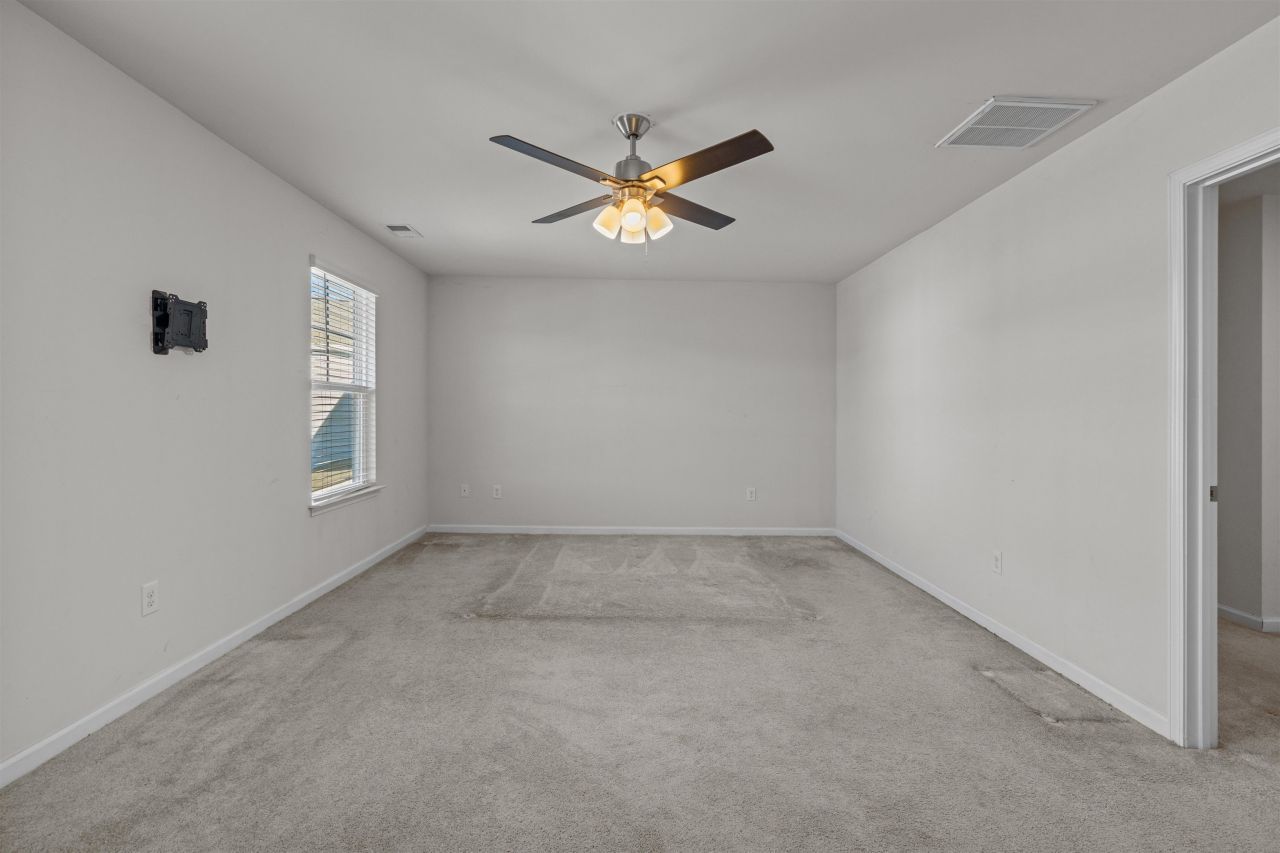 328 Emery Oak Dr. Photo 27