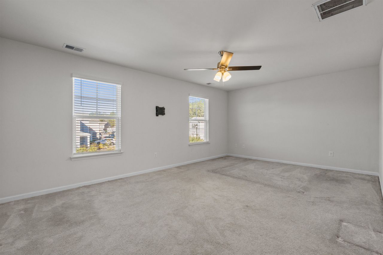 328 Emery Oak Dr. Photo 28