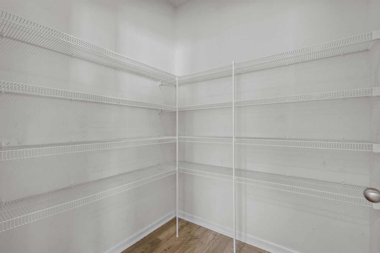 328 Emery Oak Dr. Photo 29