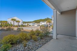 328 Emery Oak Dr. photo 4