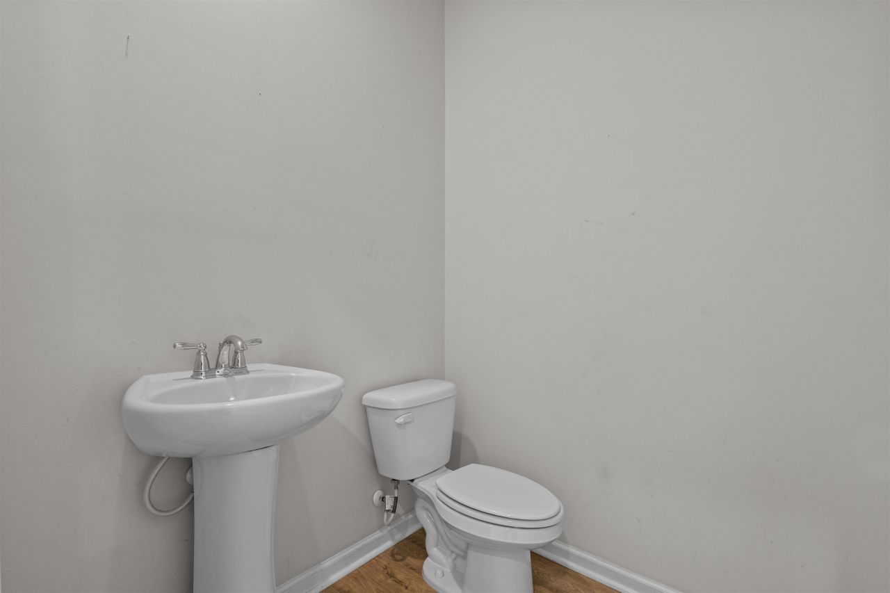 328 Emery Oak Dr. Photo 30