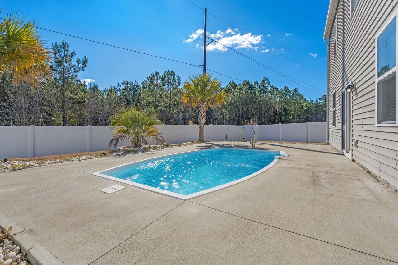 328 Emery Oak Dr. Photo 31