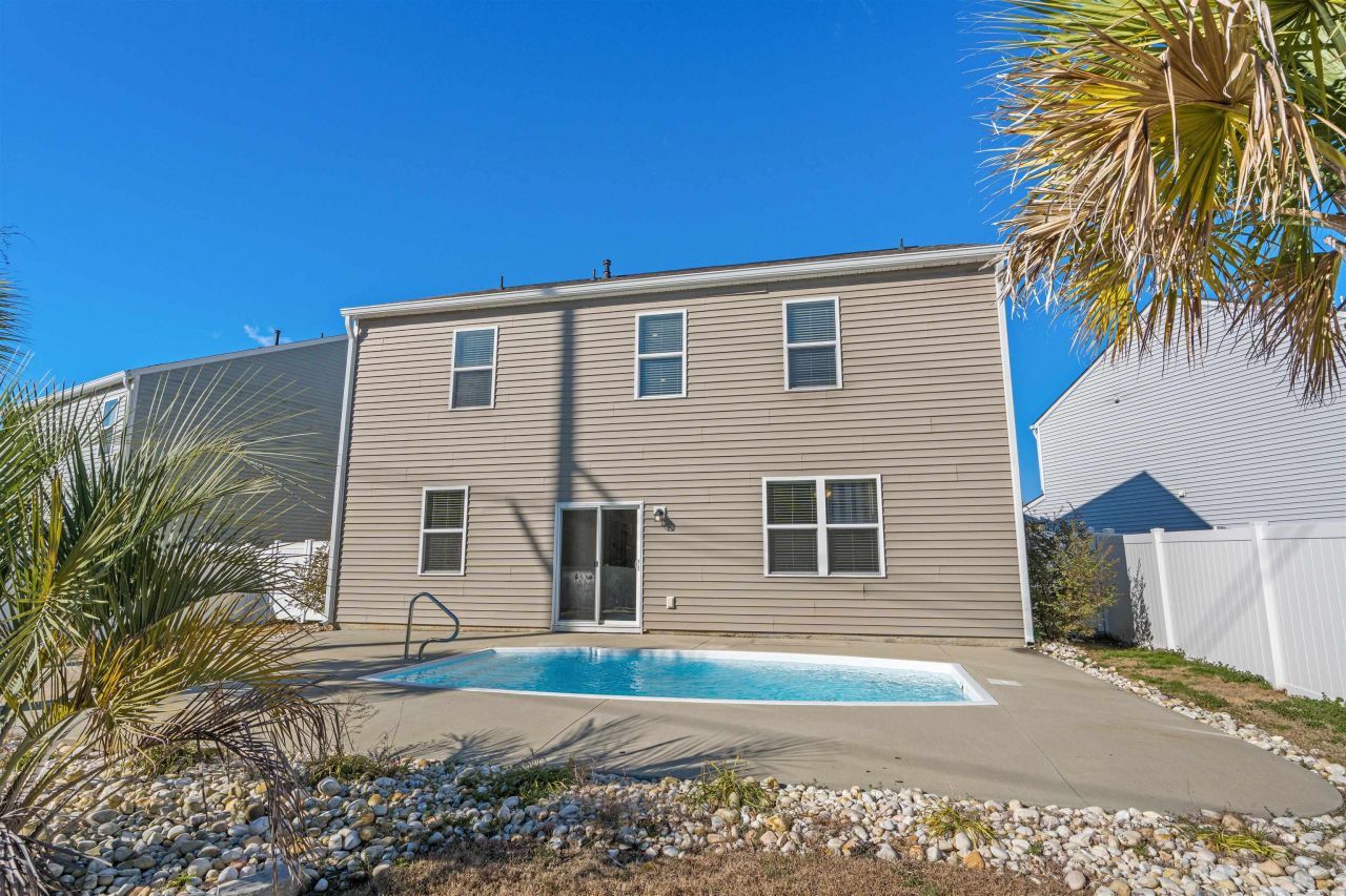 328 Emery Oak Dr. Photo 33