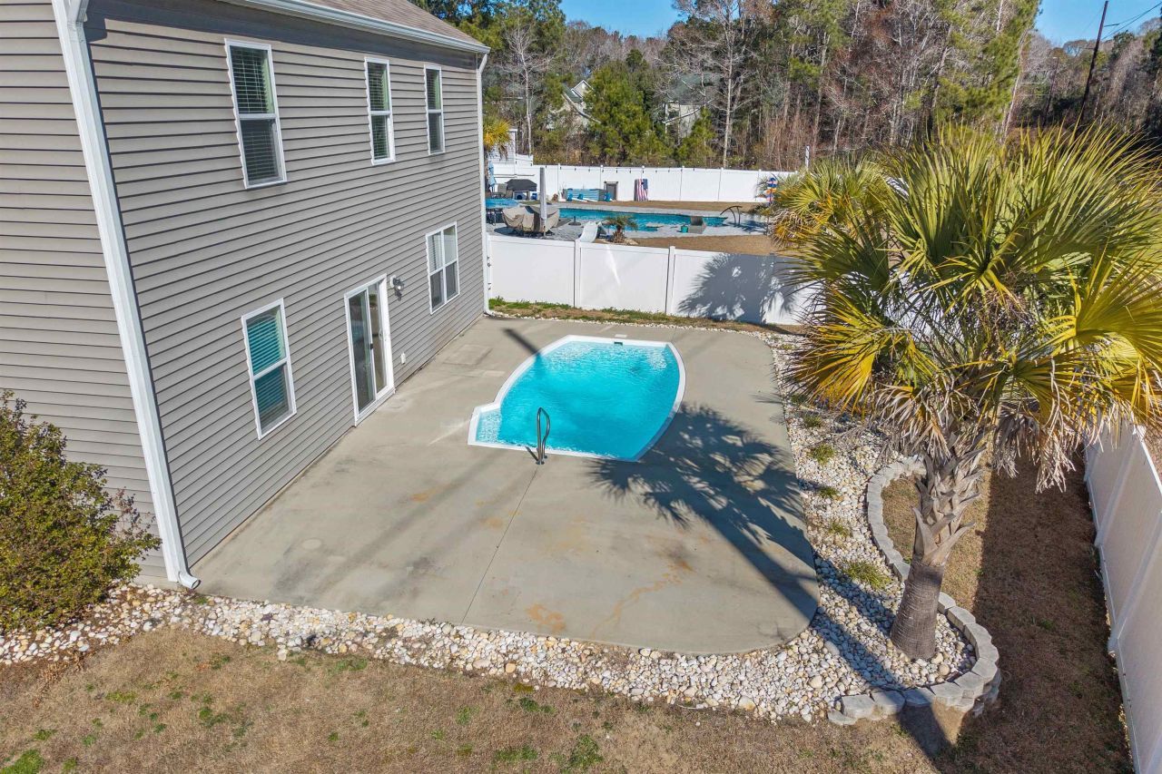 328 Emery Oak Dr. Photo 34