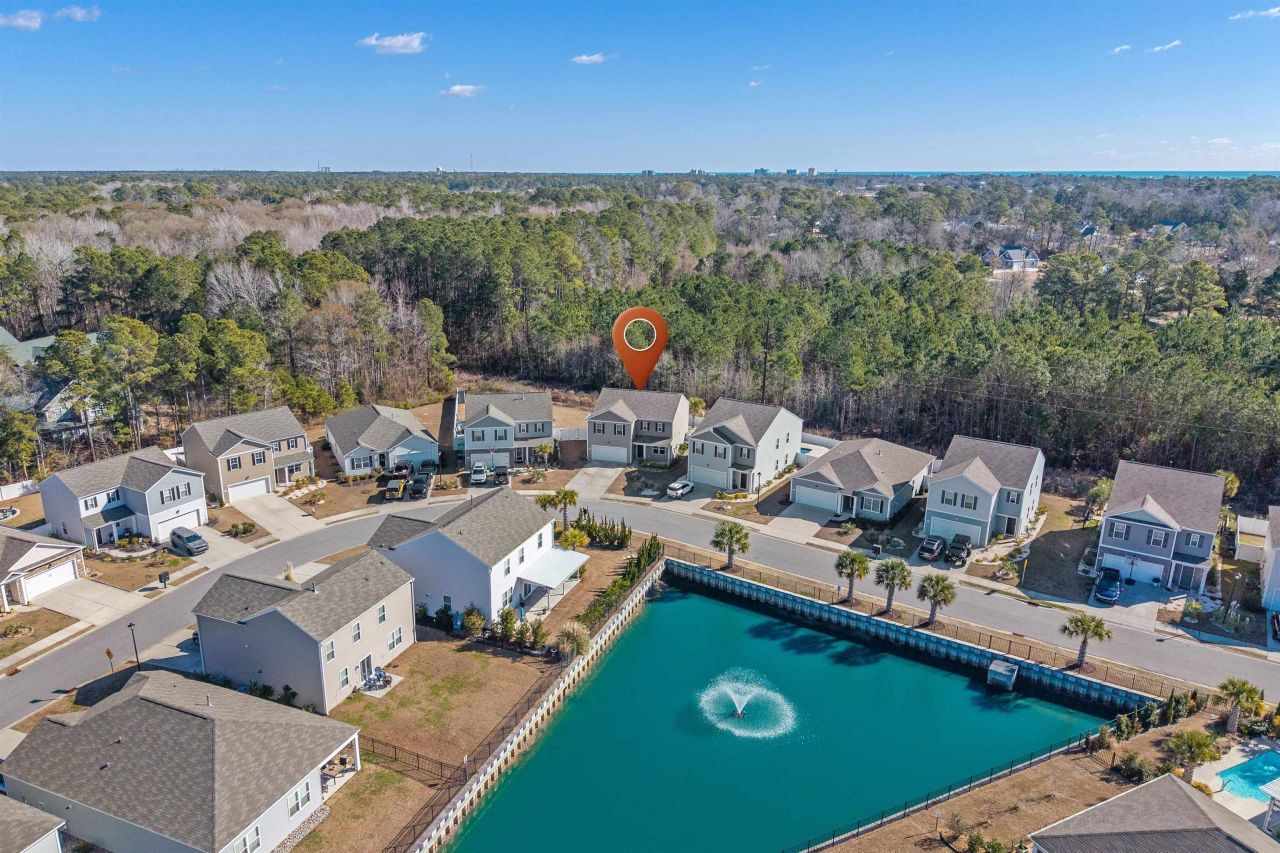 328 Emery Oak Dr. Photo 36