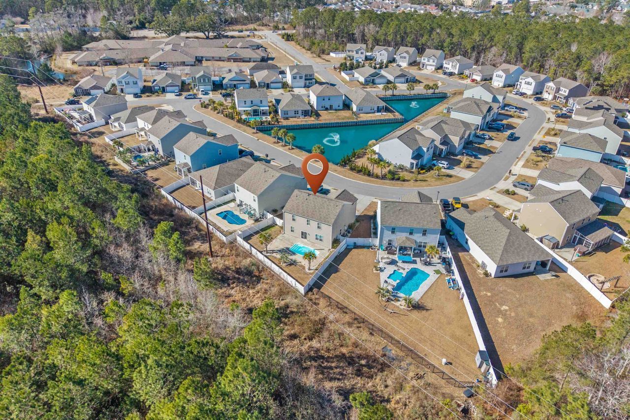 328 Emery Oak Dr. Photo 37