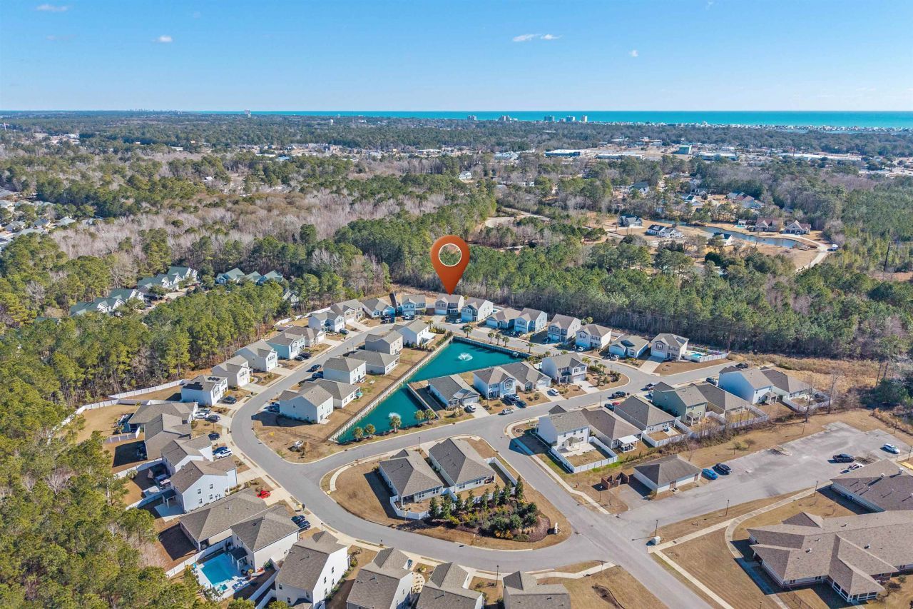 328 Emery Oak Dr. Photo 38