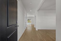 328 Emery Oak Dr. photo 4