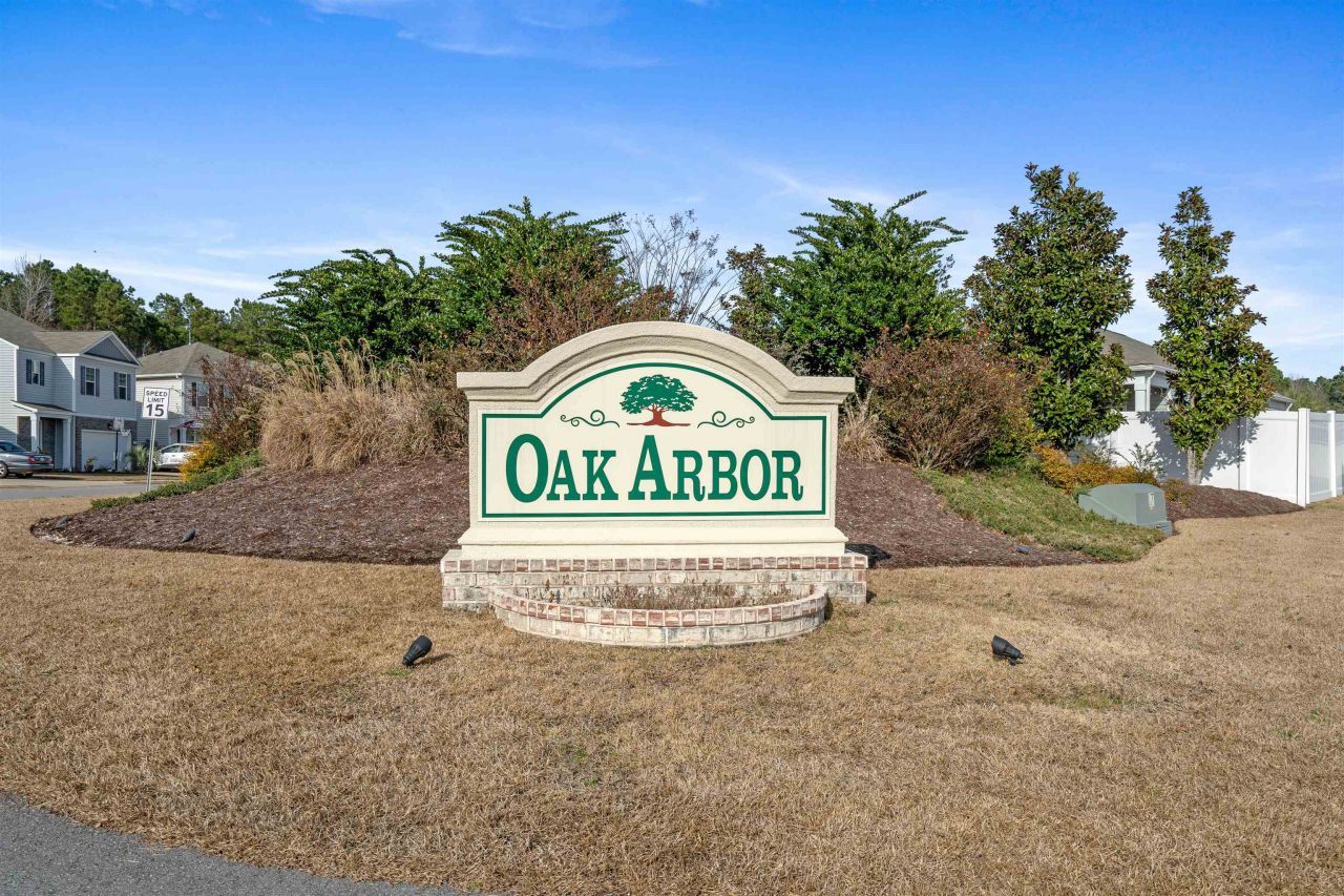 328 Emery Oak Dr. Photo 40