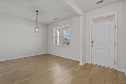 328 Emery Oak Dr. photo 4