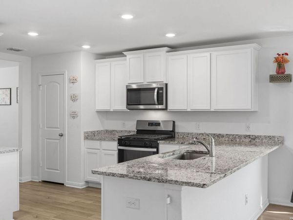 12024 Luckey Villa, San Antonio, TX 78252