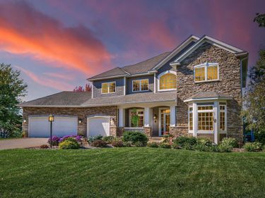 6848 Omar Avenue Court S, Denmark Twp, MN 55033