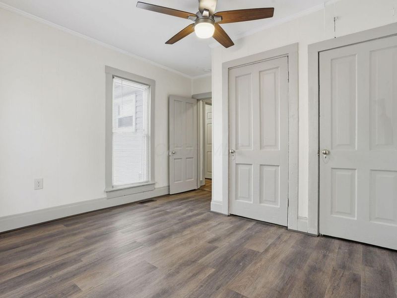910 E Paint Street, Washington Court House, OH 43160 Photo 12