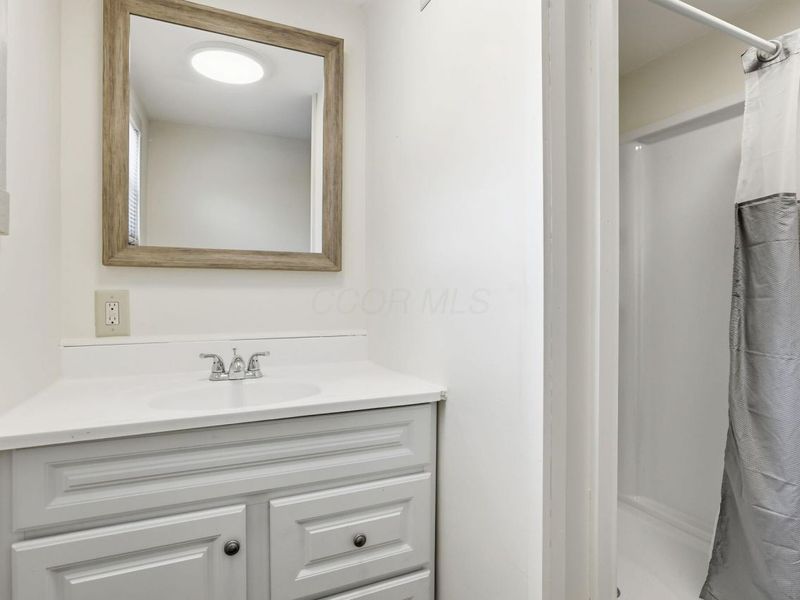 910 E Paint Street, Washington Court House, OH 43160 Photo 14