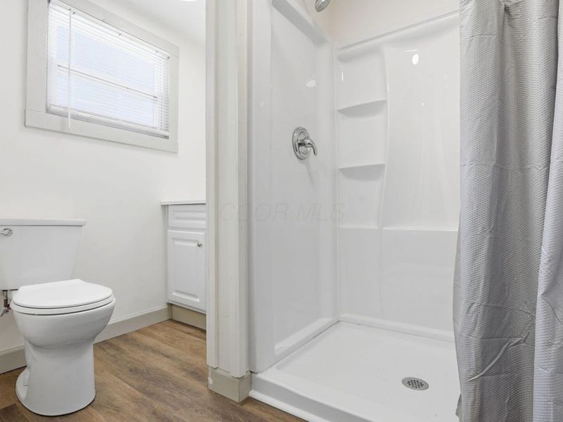 910 E Paint Street, Washington Court House, OH 43160 Photo 15