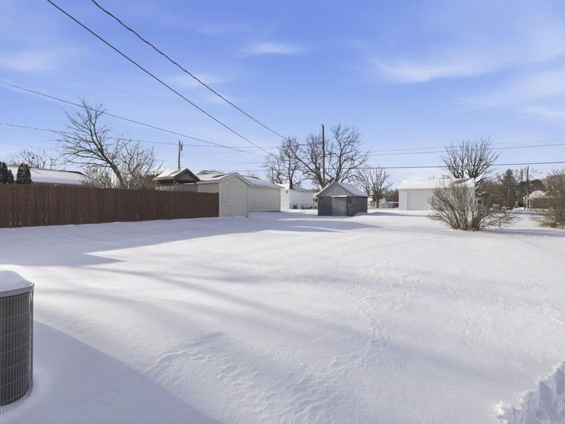 910 E Paint Street, Washington Court House, OH 43160 Photo 16