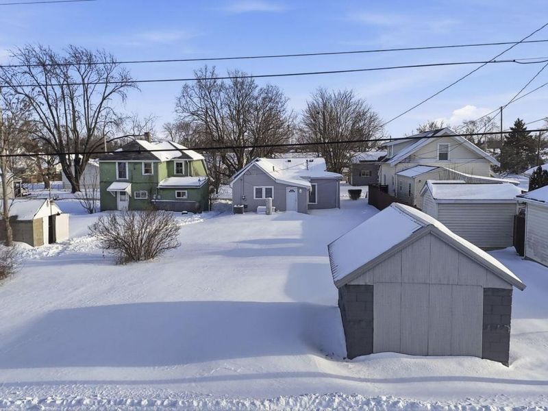 910 E Paint Street, Washington Court House, OH 43160 Photo 17