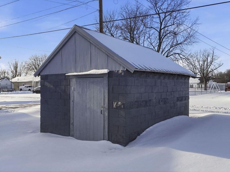 910 E Paint Street, Washington Court House, OH 43160 Photo 18